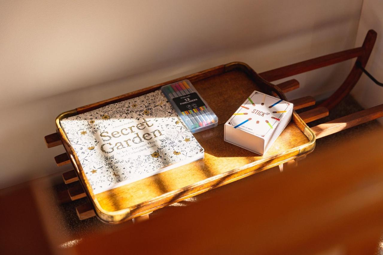Totara Lodge - Unwind, Relax & Enjoy - Mt Lyford מראה חיצוני תמונה